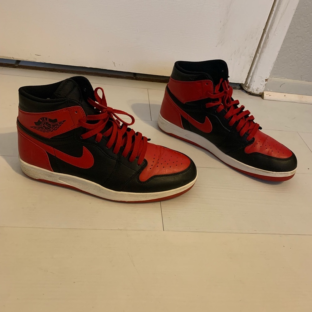 Jordan 1.5